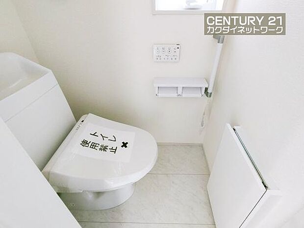 暮らしの中のさりげない一時も快適に過ごしていただけます。