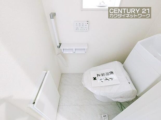 暮らしの中のさりげない一時も快適に過ごしていただけます。