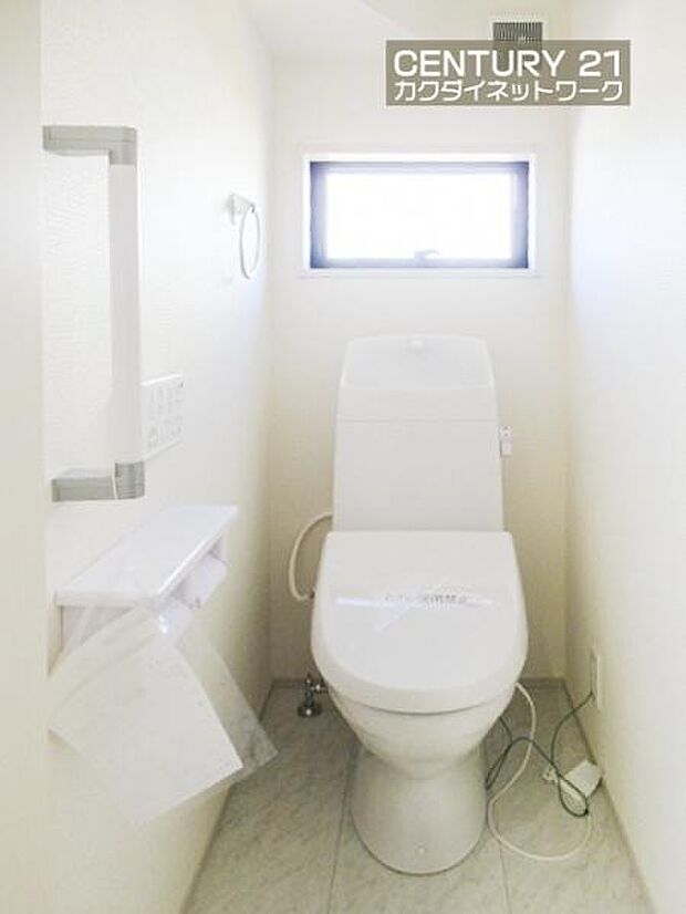 暮らしの中のさりげない一時も快適に過ごしていただけます。