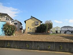 埼玉県久喜市伊坂南３丁目6-8