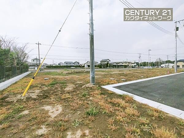 外観：311002358111