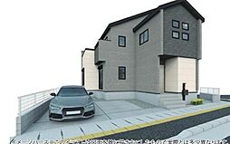 埼玉県久喜市栗原１丁目