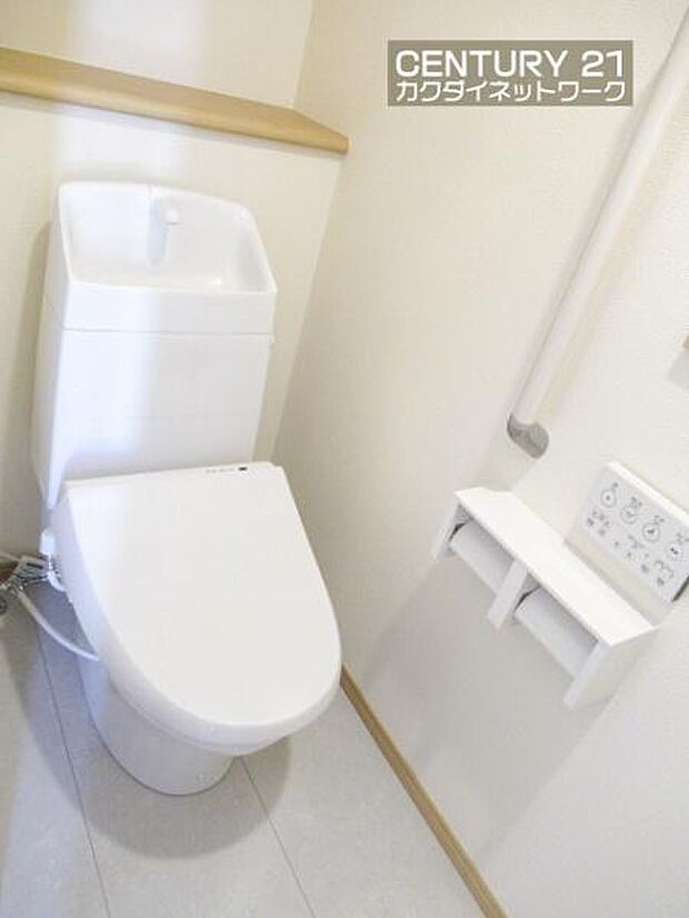 暮らしの中のさりげない一時も快適に過ごしていただけます。