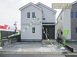 埼玉県久喜市青毛１丁目