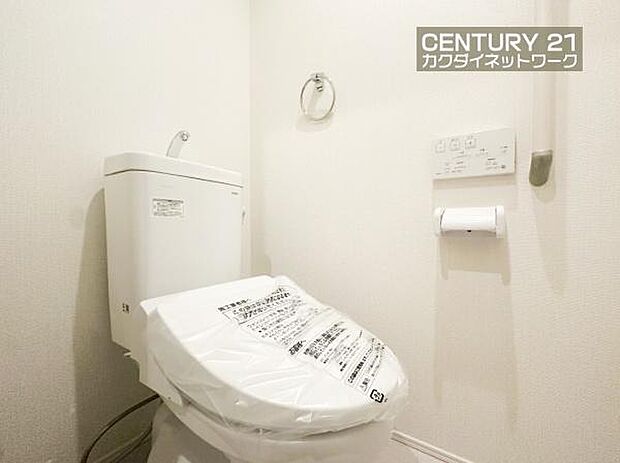 暮らしの中のさりげない一時も快適に過ごしていただけます。