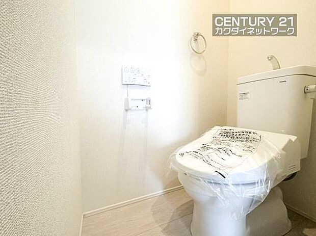 暮らしの中のさりげない一時も快適に過ごしていただけます。