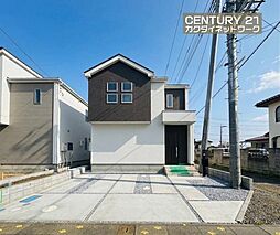 埼玉県久喜市久喜東４丁目