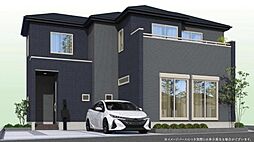 埼玉県北葛飾郡杉戸町倉松３丁目