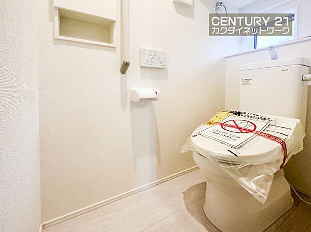 暮らしの中のさりげない一時も快適に過ごしていただけます。