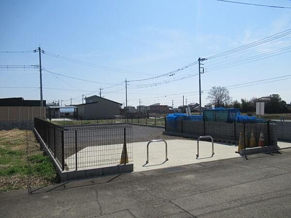 公園利用可能