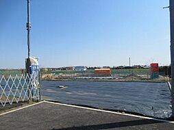 埼玉県加須市上高柳