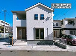 埼玉県久喜市本町７丁目