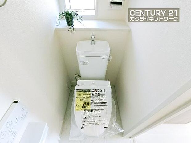 暮らしの中のさりげない一時も快適に過ごしていただけます。