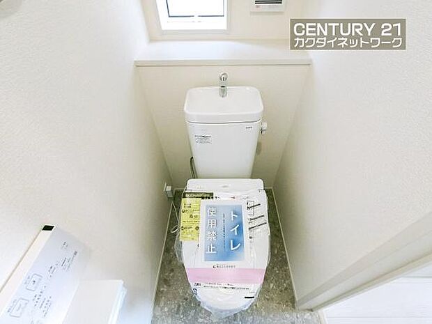 暮らしの中のさりげない一時も快適に過ごしていただけます。