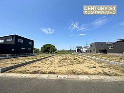 埼玉県加須市北下新井