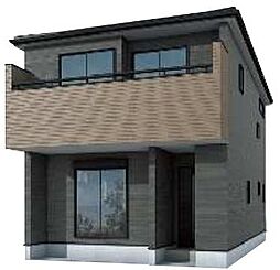 埼玉県白岡市小久喜