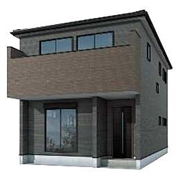 埼玉県白岡市小久喜