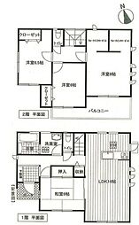 埼玉県北葛飾郡杉戸町大字下高野