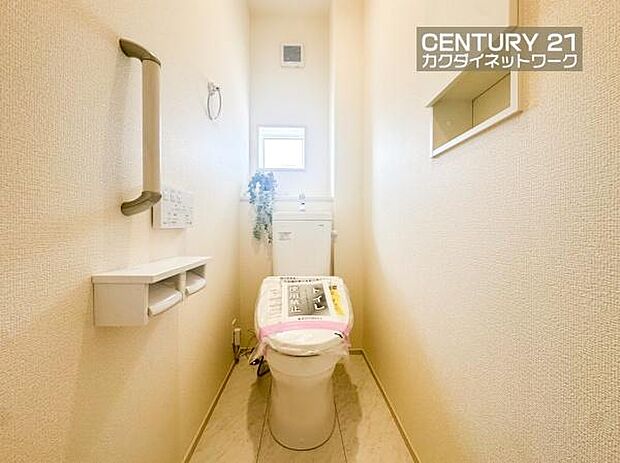 暮らしの中のさりげない一時も快適に過ごしていただけます。