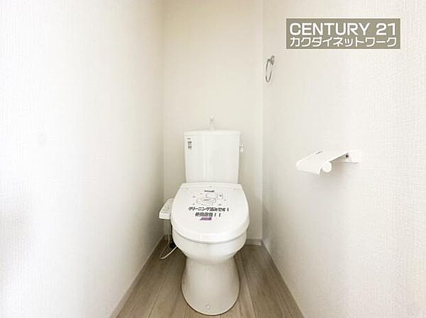 暮らしの中のさりげない一時も快適に過ごしていただけます。