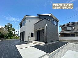 埼玉県加須市日出安