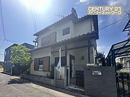 埼玉県加須市富士見町