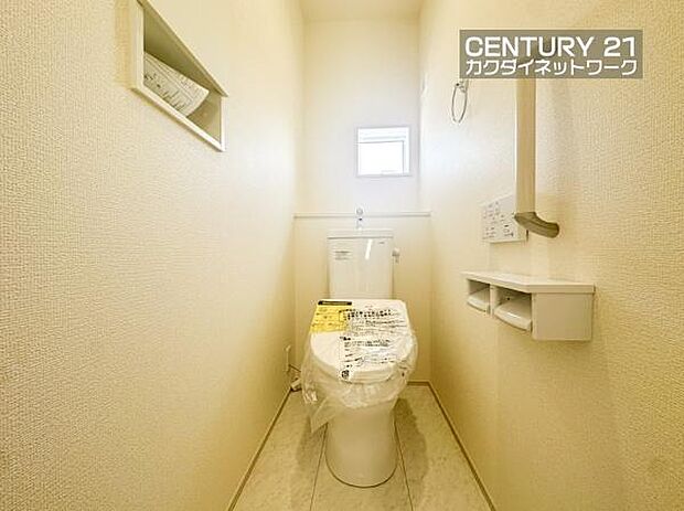 暮らしの中のさりげない一時も快適に過ごしていただけます。