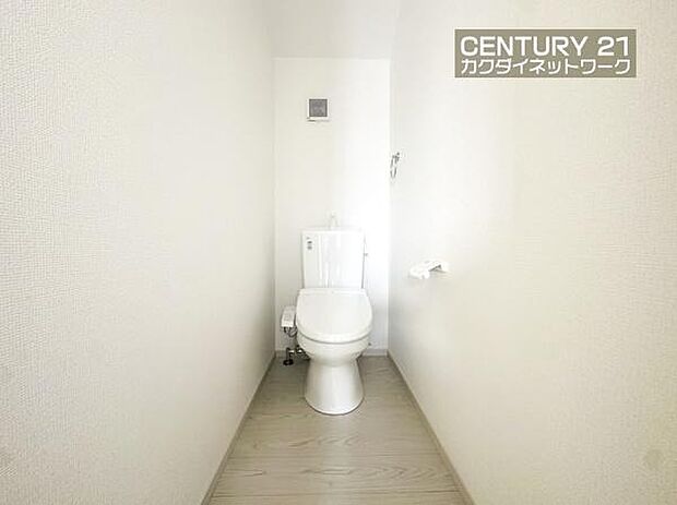 暮らしの中のさりげない一時も快適に過ごしていただけます。