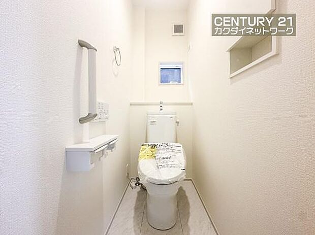 暮らしの中のさりげない一時も快適に過ごしていただけます。