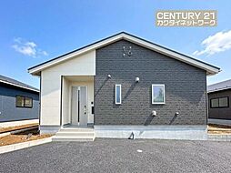 埼玉県北葛飾郡杉戸町大字遠野