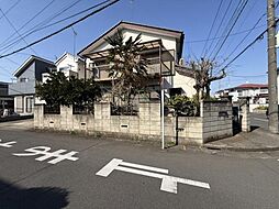 埼玉県北足立郡伊奈町寿１丁目