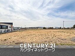 埼玉県加須市琴寄