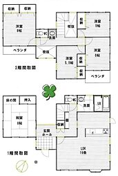 埼玉県久喜市南栗橋１１丁目