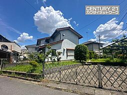 埼玉県久喜市鷲宮４丁目