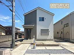 埼玉県加須市久下３丁目