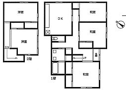 埼玉県南埼玉郡宮代町和戸５丁目