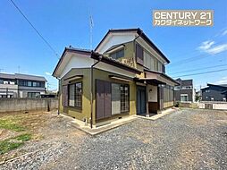 埼玉県南埼玉郡宮代町和戸５丁目