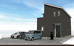 埼玉県南埼玉郡宮代町道佛１丁目