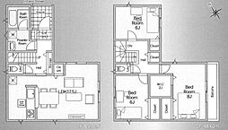 埼玉県南埼玉郡宮代町字道佛