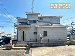 埼玉県加須市久下