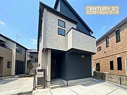埼玉県久喜市本町２丁目