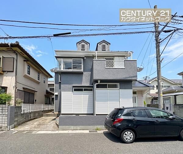 久喜市栗橋東6丁目