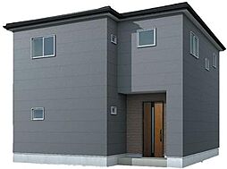 埼玉県北葛飾郡杉戸町清地１丁目