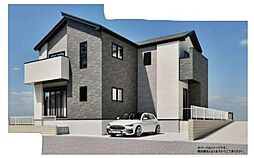 埼玉県久喜市久喜東３丁目