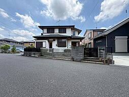 埼玉県久喜市緑１丁目