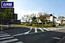 周辺：白岡駅(JR 東北本線)まで4560m、JR宇都宮線　白岡駅　徒歩57分