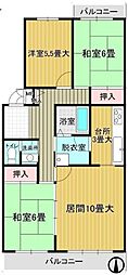 東鷲宮ニュータウン駅前プラザ