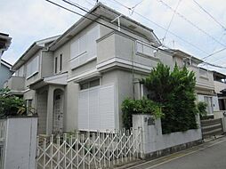 埼玉県久喜市本町６丁目10番26号