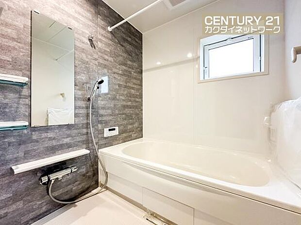 ゆっくりと一日の疲れを癒していただけます。