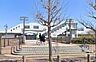 周辺：鷲宮駅西口(東武 伊勢崎線)まで725m、鷲宮駅西口(東武 伊勢崎線)　徒歩12分